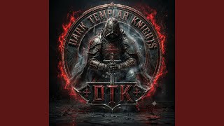DTK TUGA ON TOP