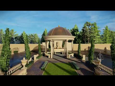 Emerald Nirvana walkthrough