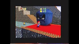 1995betabuild.mp4