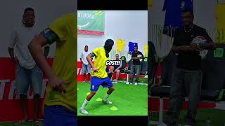 #lucastylty #tyltycomp #futebol #jogador #danilo #allan #edenilson