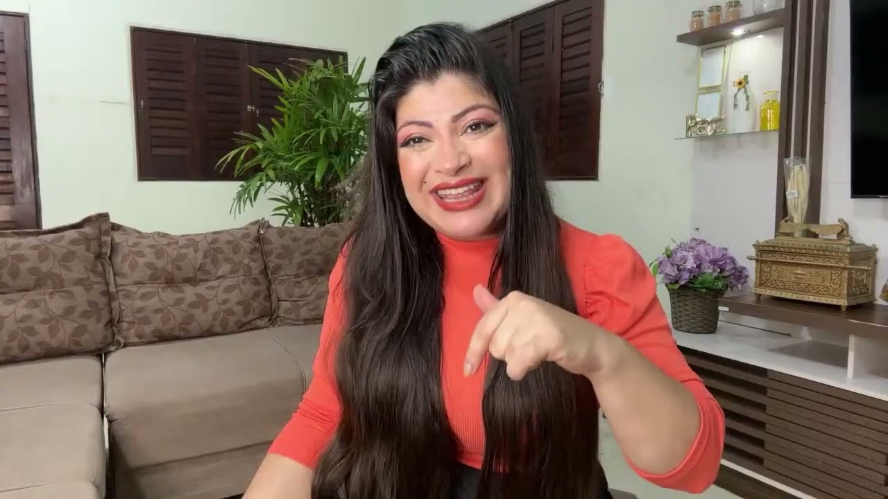 Revelação da Meia-Noite 💣 Você nem imagina o que estão fazendo nas tuas costas 😱