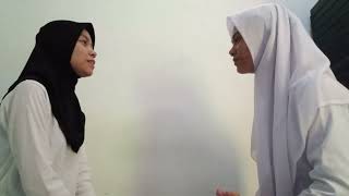 Fani Fadila Putri E2214401087