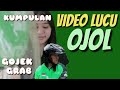 45+ Meme Lucu Driver Gojek