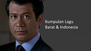 Download Lagu Kumpulan Lagu Barat dan Indonesia MP3