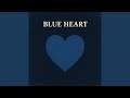 Indigo Breath