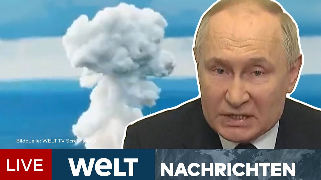 ANGST VOR OSTER-OFFENSIVE: So nötig brauchen Ukrainer schwere Waffen