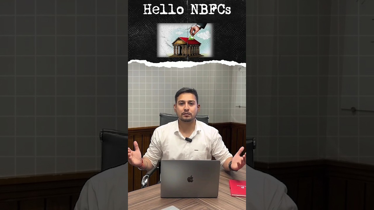 SprintNXT - UPI Solution for NBFCs 