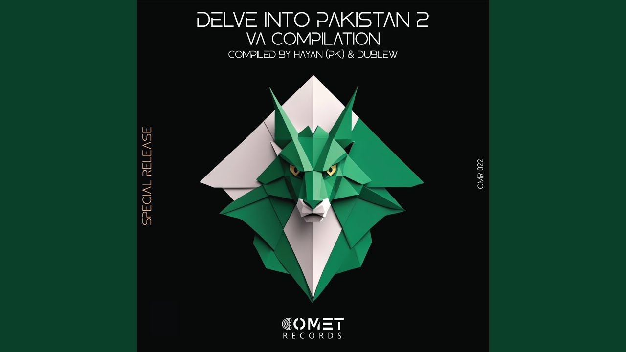 Смотреть «Celestial» на YouTube Смотреть «Celestial» на YouTube