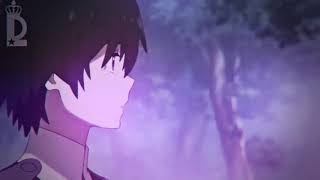 I Wanna Be Yourszero Two X Hiro