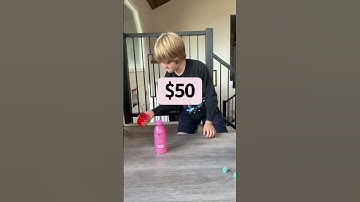 $1 to $100 dice stacking!