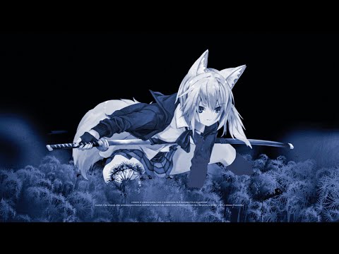 Animation in after effects (duik angela)