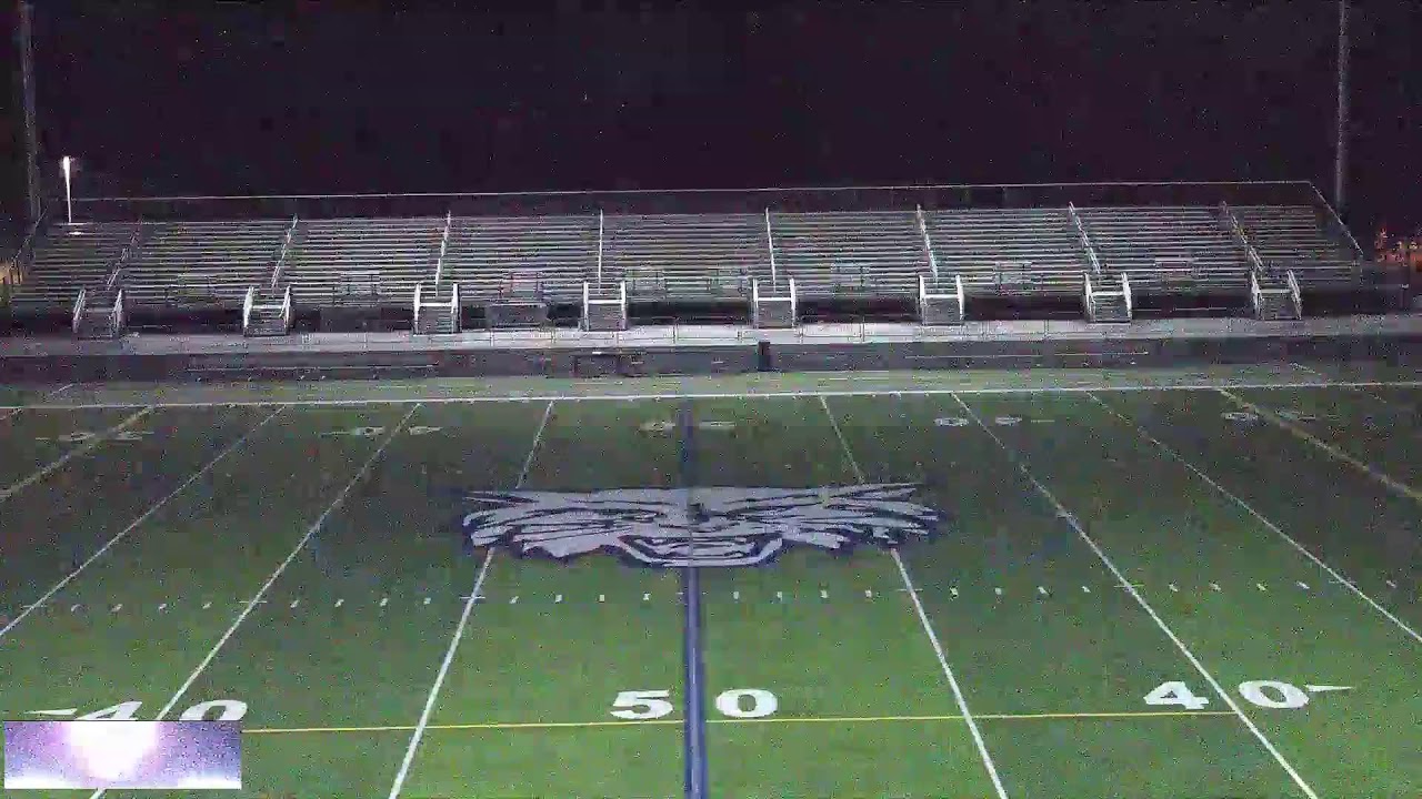 dallastown-high-vs-governor-mifflin-high-school-girl-soccer-youtube