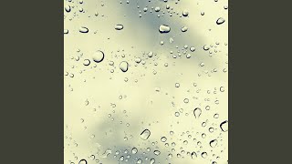 Scintillating Backdrops for Coffee and Rain