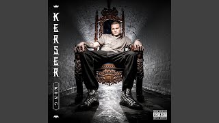 Famous Fantastic Profile