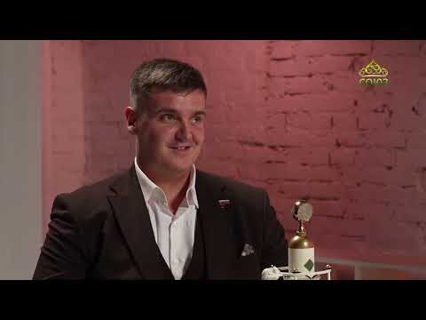 In Sense. Krasnodar City Duma Deputy, Special Military Operation Veteran Georgy Koltsov