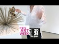 Kyiv Art Week — 6 днів сучасного мистецтва, 20 локацій, 35 галерей з усього світу