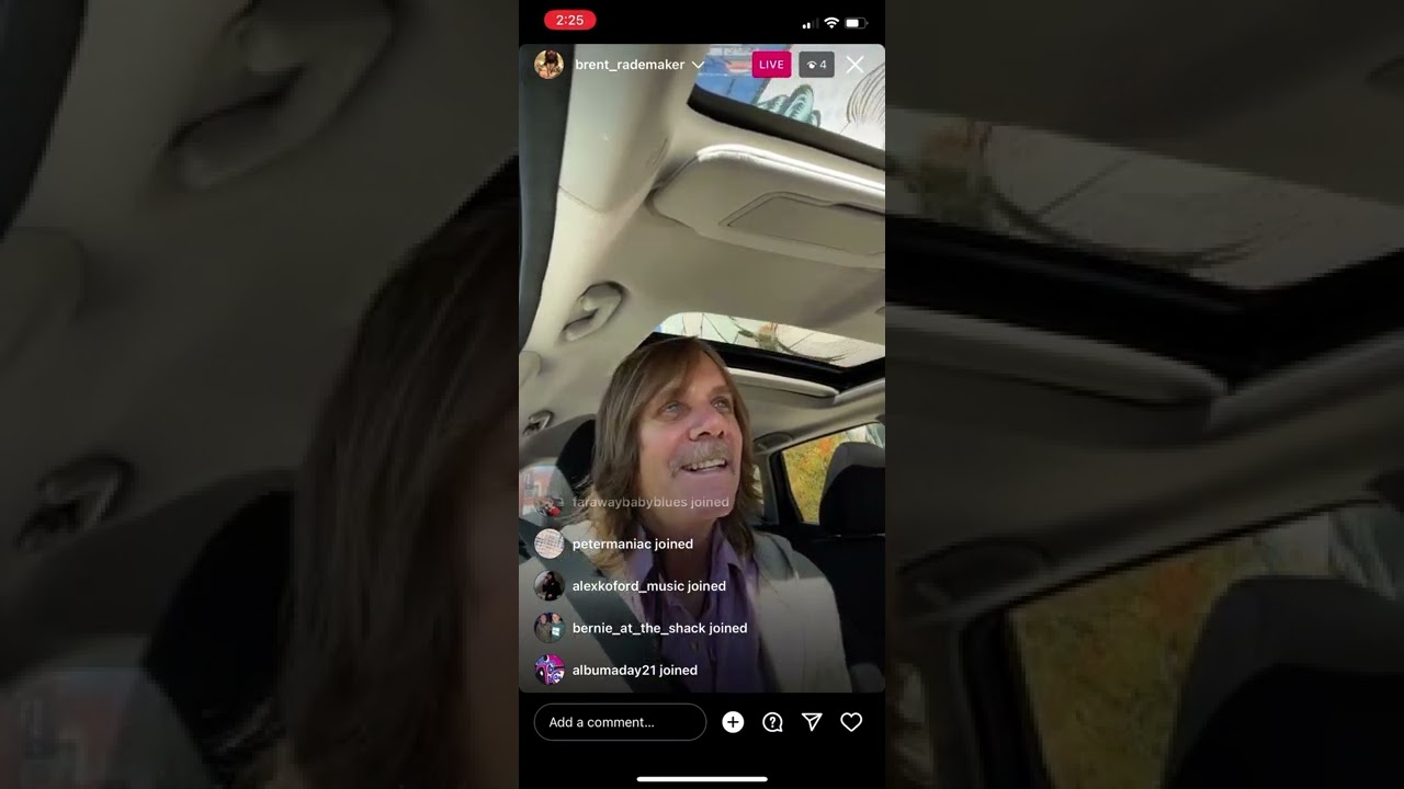 Brent Rademaker pt2 Geffen records indie rock , Alan McGee, primal scream , new order , drugs, L.A.