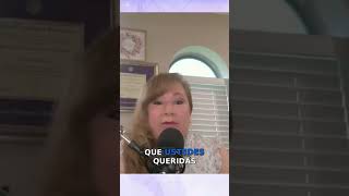 La importancia de formar lideres. #liderazgotransformacional  #liderazgoestratégico