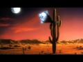 Capture de la vidéo Iggy Pop & Goran Bregovic - In The Death Car (Arizona Dream)