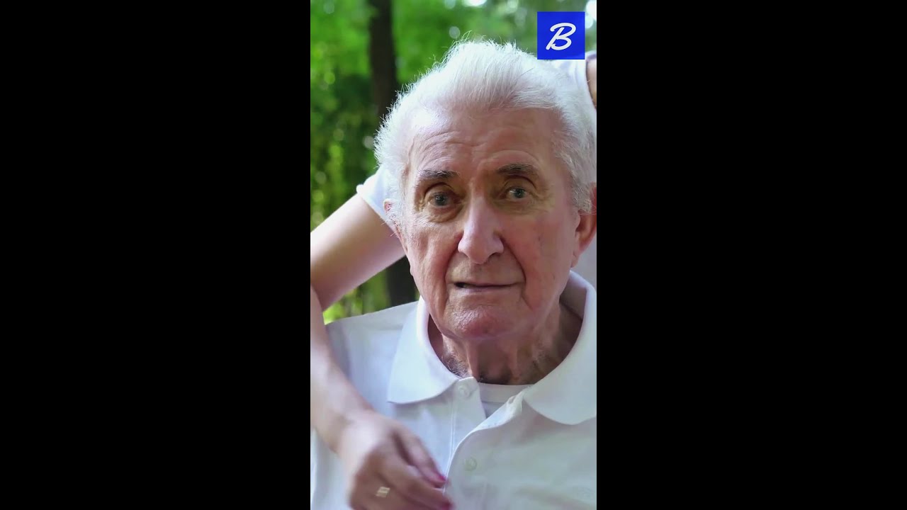 A Day with Beyond Ride: Stress-Free Medical Rides in Tacoma 