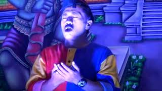 Lawak Putra Famili sdj