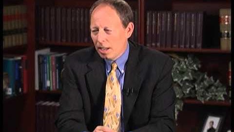 Beyond the Bar - Client Service:  Must Dos In Your Practice