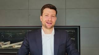 BWC - General Manager Update 5/5/2023