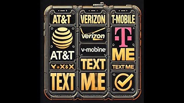Using a TextMe app as your regular cell phone provider