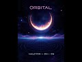 Orbital - Halcyon + on + on
