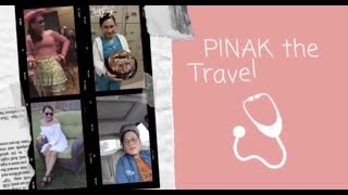 Congratulations To 3 Recipients Of 300 Php Gcash & 1 Coach Body Bag For The Weeks Pamasko