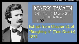 MTSelectedWorks_RoughingIt61_TomQuartz_92
