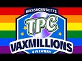 Flags & VaxMillions - The Pro Crastinators Podcast, Episode 270