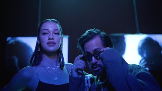 Akash - Balenciaga Ft Fetty Wap Lisa Mishra Official Video