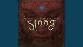 Where Does Love Go When It Dies (1st Draft)