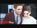 ROBSTEN .Gravity.