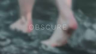 Innerverse - Obscure