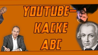 Youtubekacke Abc Ytk