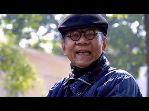 Video Top 6 bài hàt được yêu thích mọi thời đại của nhạc sĩ... - youtube