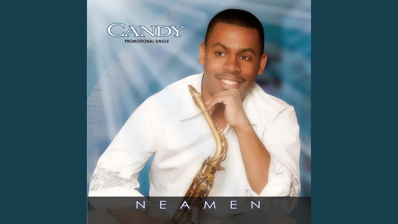 Watch Candy on YouTube Watch Candy on YouTube