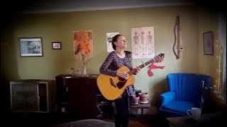 Jessie Gray - Angel