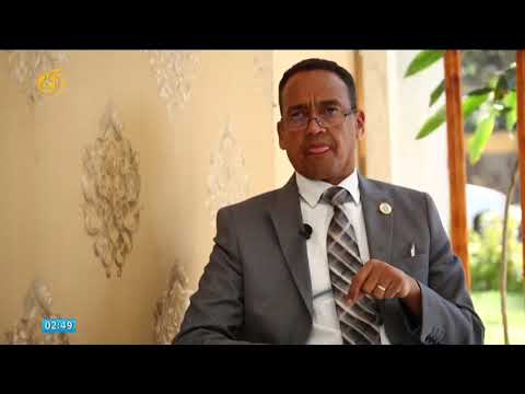 ኢህአዴግ ትናንት  ዛሬና  ነገ  -  ከአግላይነትና ተገላይነት ወደ ውህደት(ክፍል ሁለት)