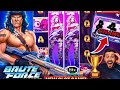 567 SLOTS yono game tricks The Crypt game bonus buys || Rupees 10 Bet .....