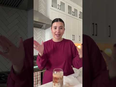 ARE THESE CONTROVERSIAL Controversyvideo Weddingplanning Wedding Bridal Bridetobe Bride