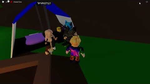 victor meu primo tentando arrumar uma namorada no roblox e levou um fora kkkkkkkkkkkkkkkkkkkkkkkkkkk