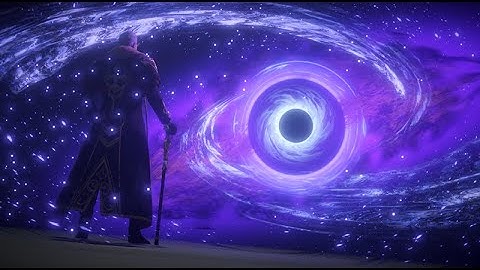 Unity Game Effect Portfolio (FX) 유니티 게임 이펙트 포트폴리오