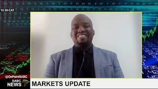 Markets Report And Ysis 23 June 2023