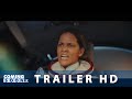 Moonfall (2022): Primo Trailer ITA del Film di Roland Emmerich - HD