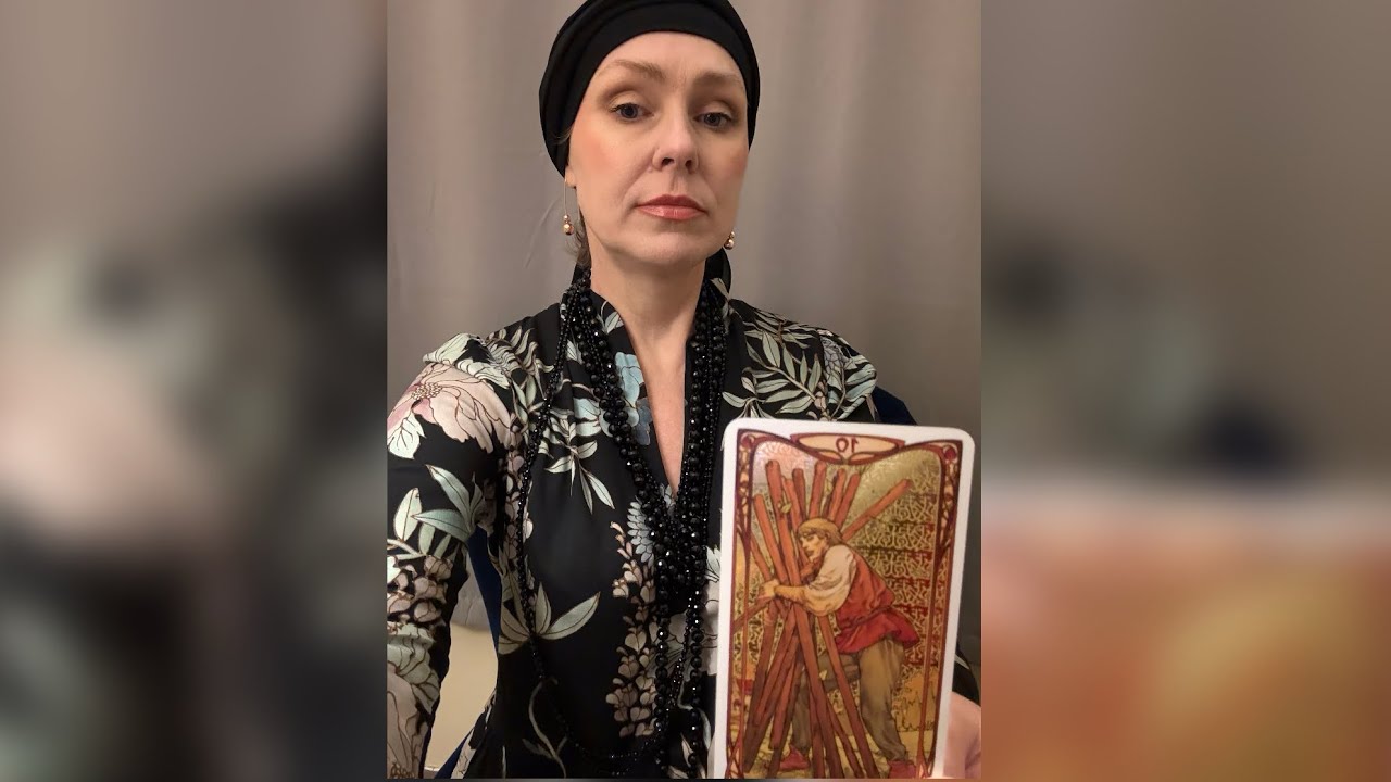 ТЫ ЧЕЛОВЕК СИЛЫ ЕСЛИ ТЫ УВИДЕЛА ЭТО ВИДЕО