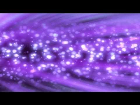 free movies 2019 download No Copyright, Copyright Free Videos, Motion Graphics, Movies, Background, Animation, Clips, Download