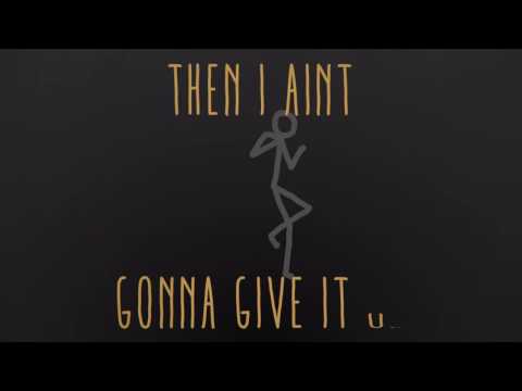 YDLM - The Griswolds x Lizzo